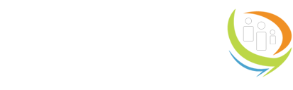 مدرسة تواصل